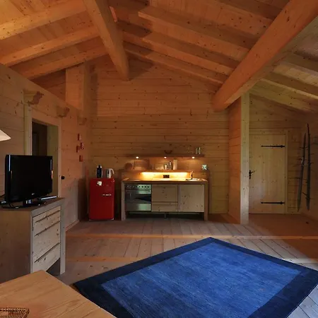 Sonnenplatzl Im Zillertal Appartement Ramsau im Zillertal Buitenkant foto