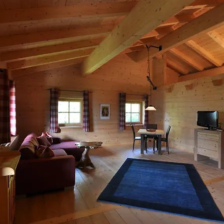 Sonnenplatzl Im Zillertal Appartement Ramsau im Zillertal Buitenkant foto