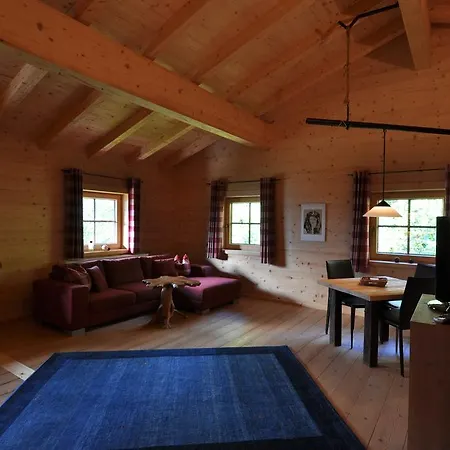Sonnenplatzl Im Zillertal Appartement Ramsau im Zillertal Buitenkant foto