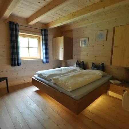 Sonnenplatzl Im Zillertal Appartement Ramsau im Zillertal Buitenkant foto