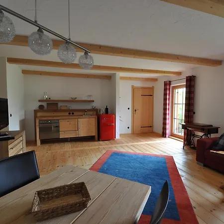 Sonnenplatzl Im Zillertal Appartement Ramsau im Zillertal Buitenkant foto